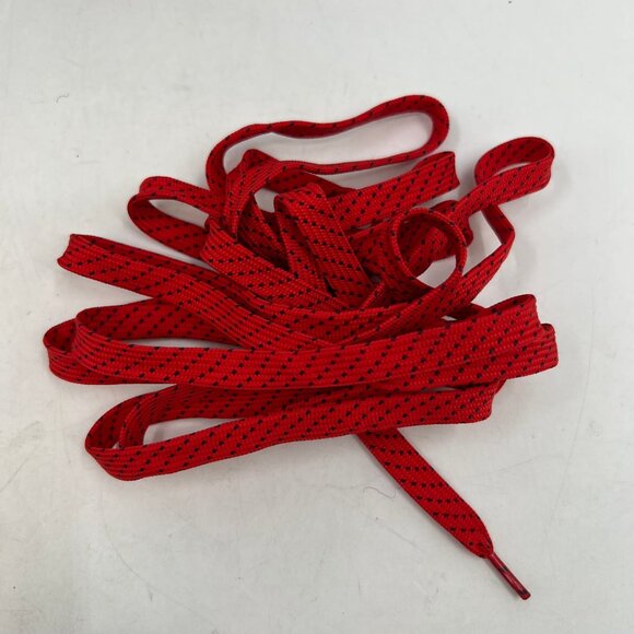 J. Crew Black Cozy Lace Up Suede Wedge Boots | Size 8 - Picture 3 of 10